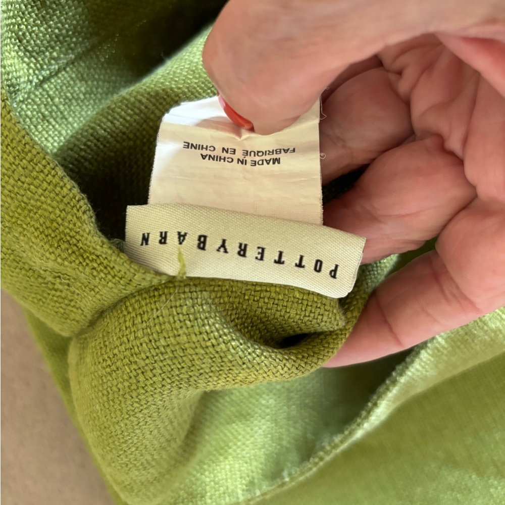 Pillow case - Picture 5 of 6